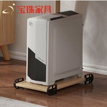 寶珠臺式電腦主機(jī)托架