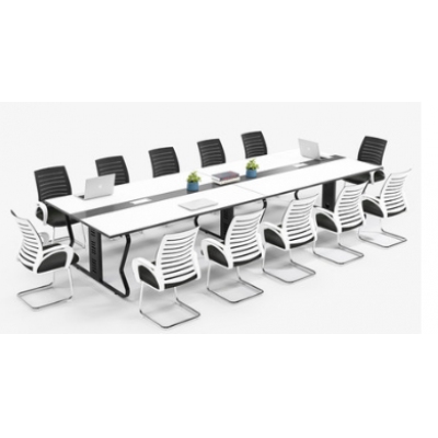 寶珠會(huì)議桌椅