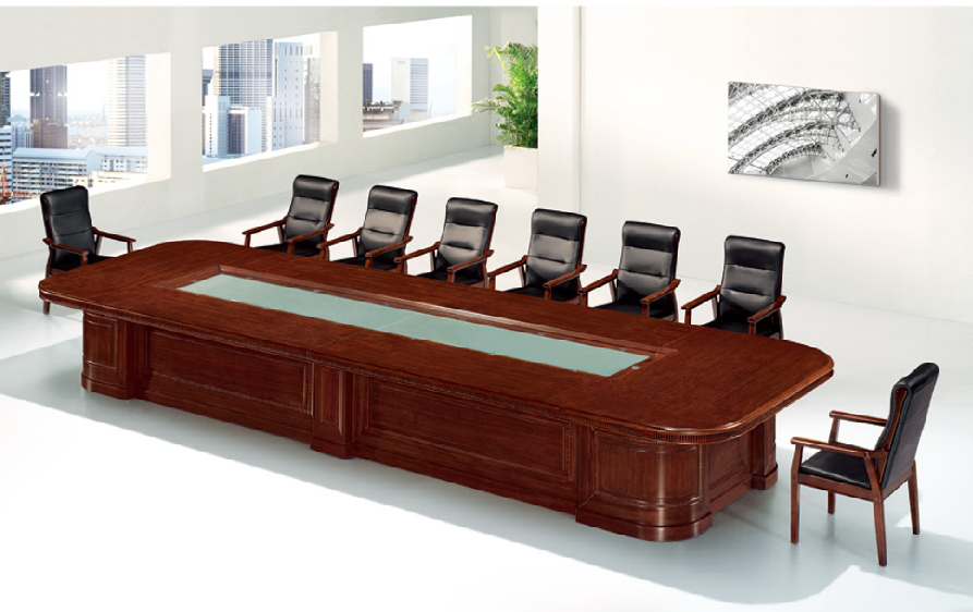 會議桌5米.jpg