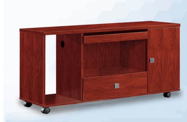 班臺(tái)副臺(tái)  矮柜.jpg