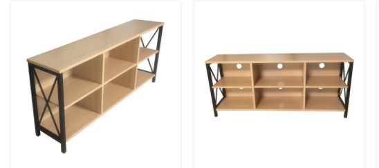 1632646540273927.png image.png