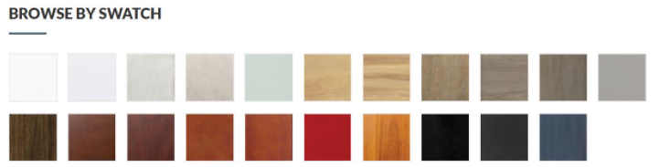 1632647154684261.png image.png