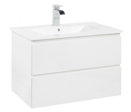 1632726789169309.png image.png