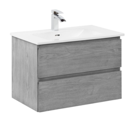 1632726822348921.png image.png