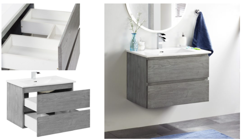 1632726841120165.png image.png