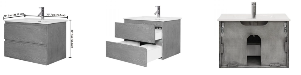 1632726863262124.png image.png