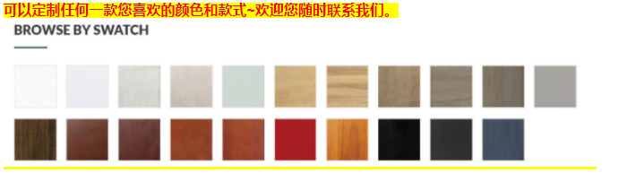 1632726883229834.png image.png