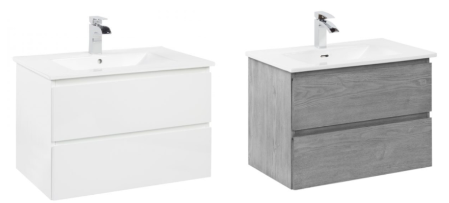 1632728424931479.png image.png