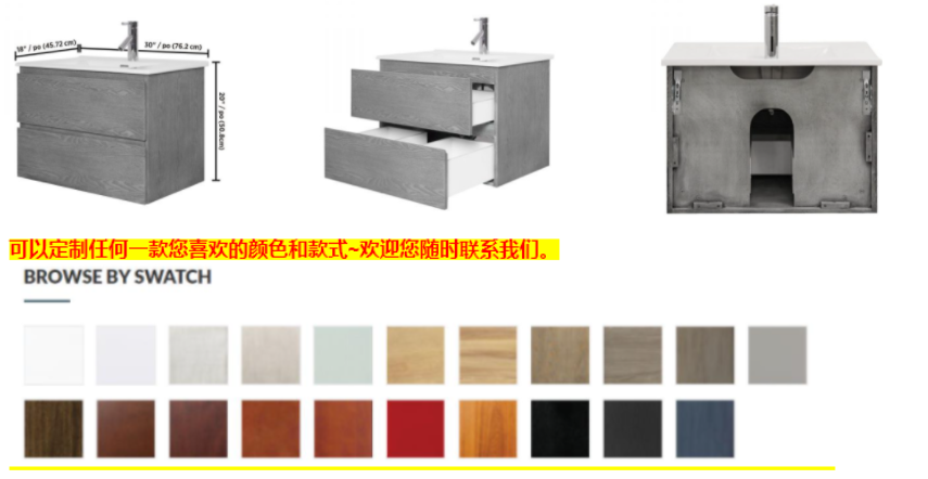 1632728496456368.png image.png