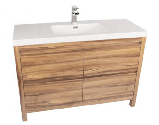 1632728847276217.png image.png