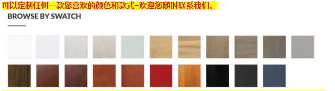 1632728887101464.png image.png