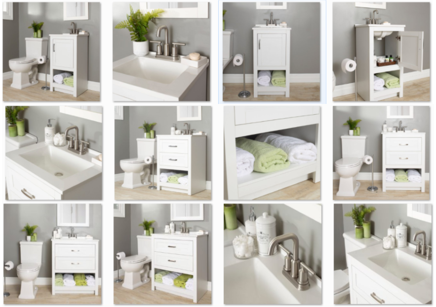 1632793122767042.png image.png