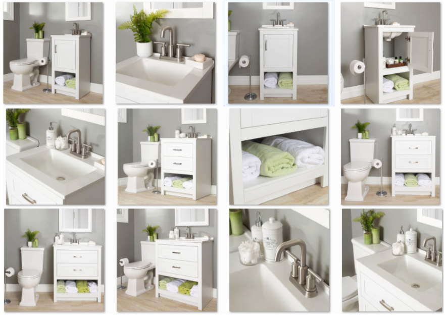 1632812280333369.png image.png