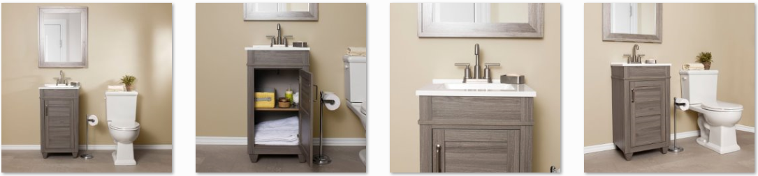 1632812717560405.png image.png