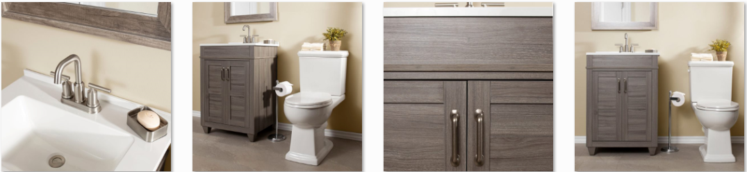 1632812763473370.png image.png