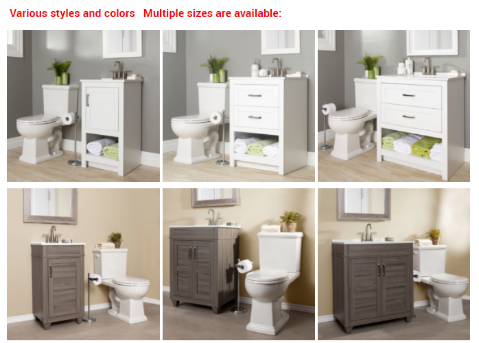 1632813452145324.png image.png