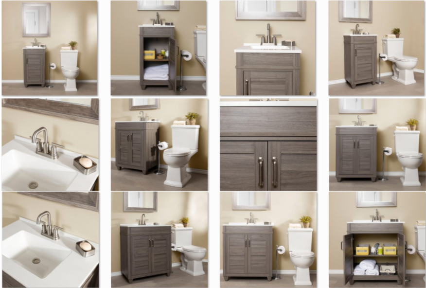 1632813877985613.png image.png