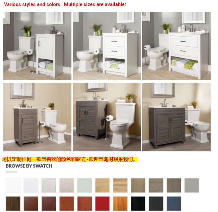 1632813899879317.png image.png