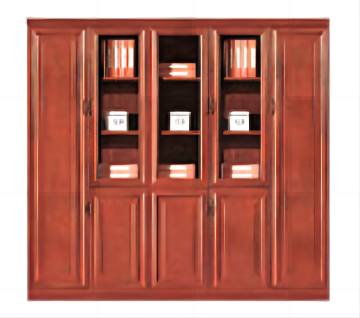 書(shū)柜.png